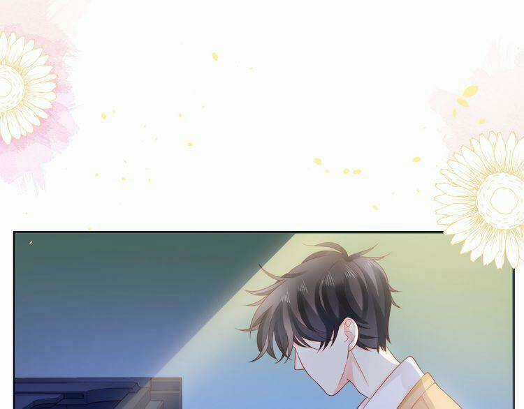 Giai Điệu Của Sự Va Chạm Chapter 36 trang 73