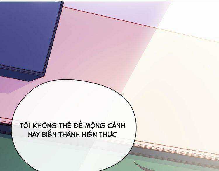 Giai Điệu Của Sự Va Chạm Chapter 36 trang 78