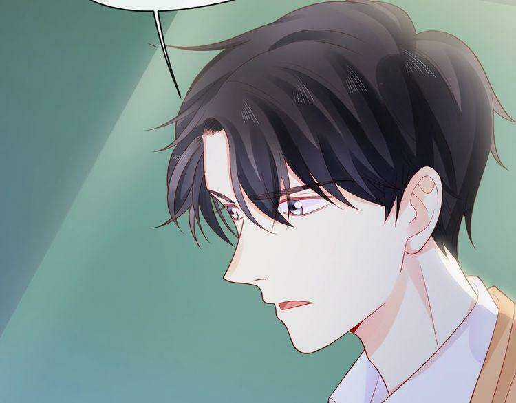 Giai Điệu Của Sự Va Chạm Chapter 36 trang 79