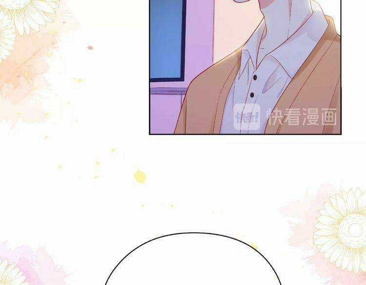 Giai Điệu Của Sự Va Chạm Chapter 36 trang 84