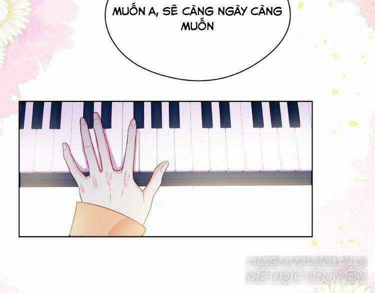 Giai Điệu Của Sự Va Chạm Chapter 36 trang 85