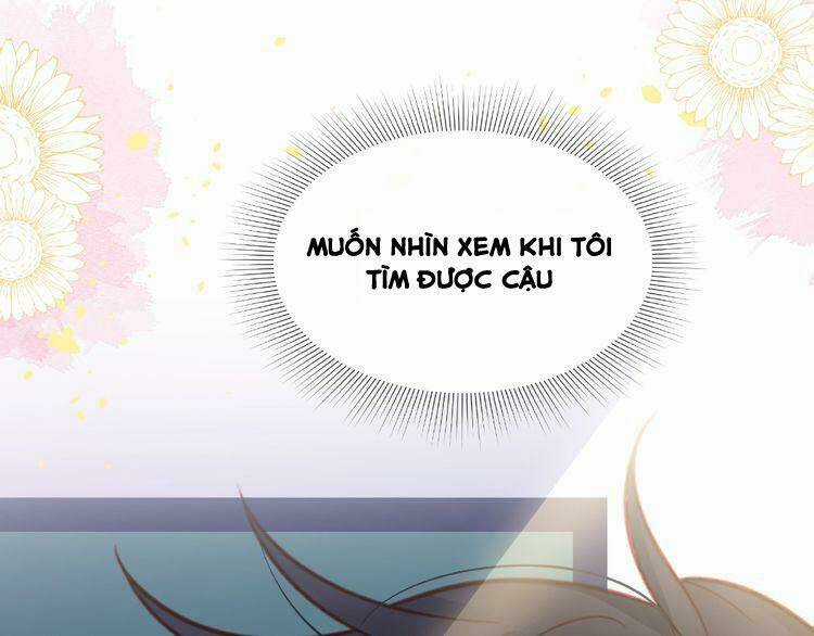 Giai Điệu Của Sự Va Chạm Chapter 36 trang 86