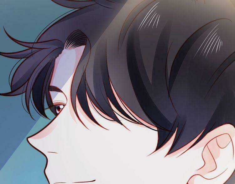 Giai Điệu Của Sự Va Chạm Chapter 36 trang 87