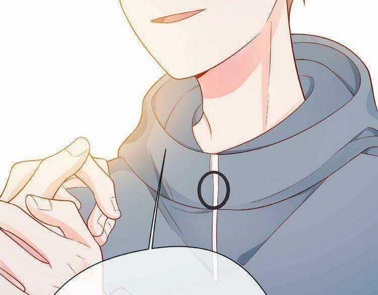 Giai Điệu Của Sự Va Chạm Chapter 37 trang 101