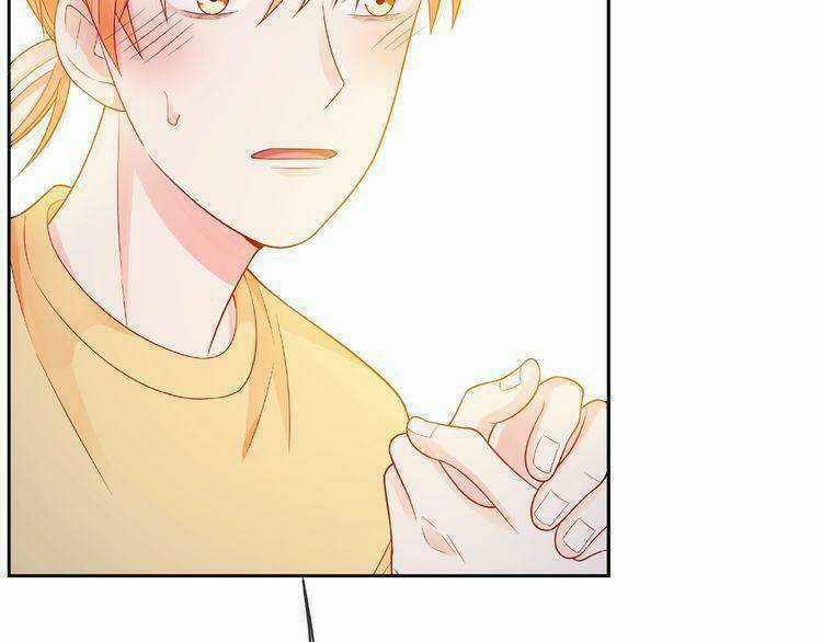 Giai Điệu Của Sự Va Chạm Chapter 37 trang 103