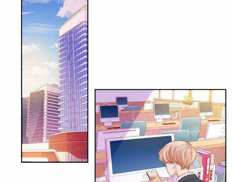 Giai Điệu Của Sự Va Chạm Chapter 37 trang 107