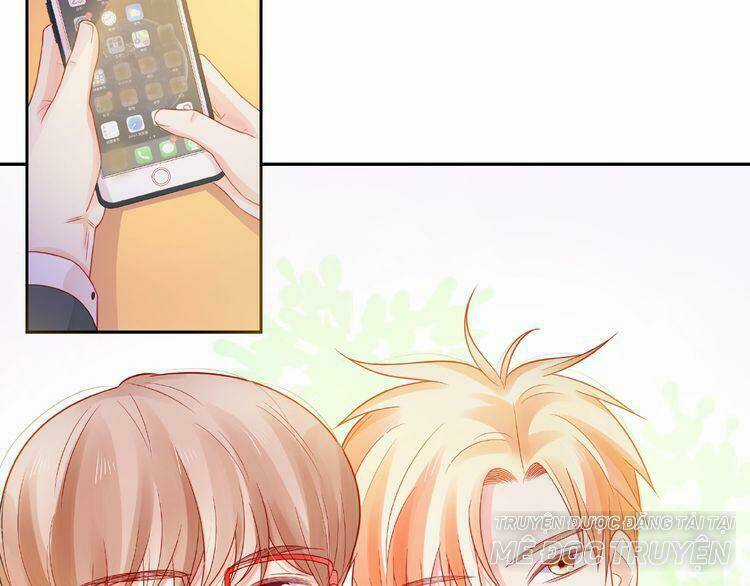 Giai Điệu Của Sự Va Chạm Chapter 37 trang 110