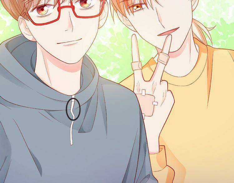 Giai Điệu Của Sự Va Chạm Chapter 37 trang 111