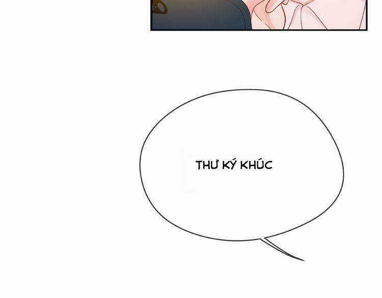 Giai Điệu Của Sự Va Chạm Chapter 37 trang 113