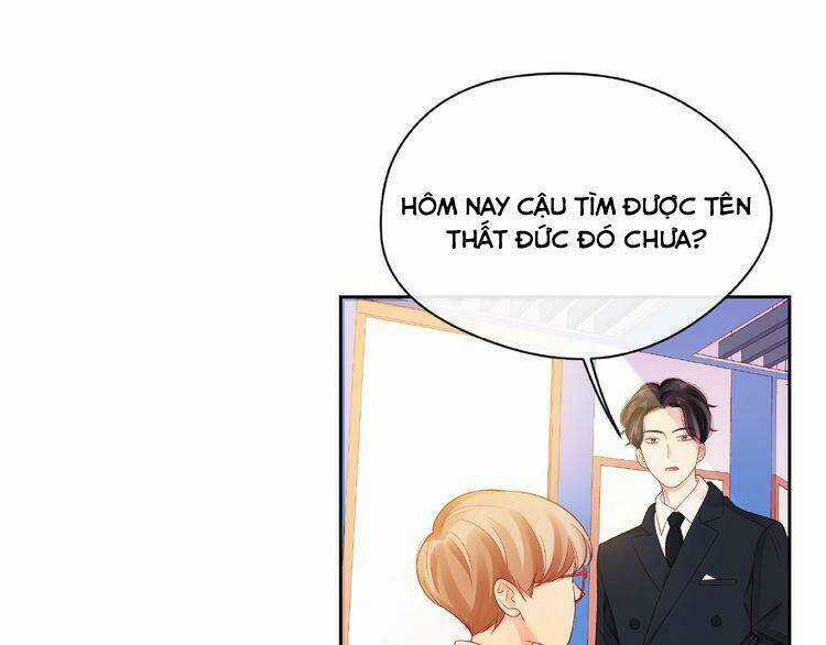 Giai Điệu Của Sự Va Chạm Chapter 37 trang 114