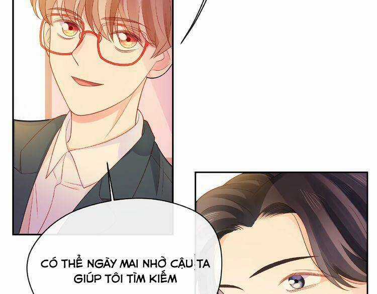 Giai Điệu Của Sự Va Chạm Chapter 37 trang 117
