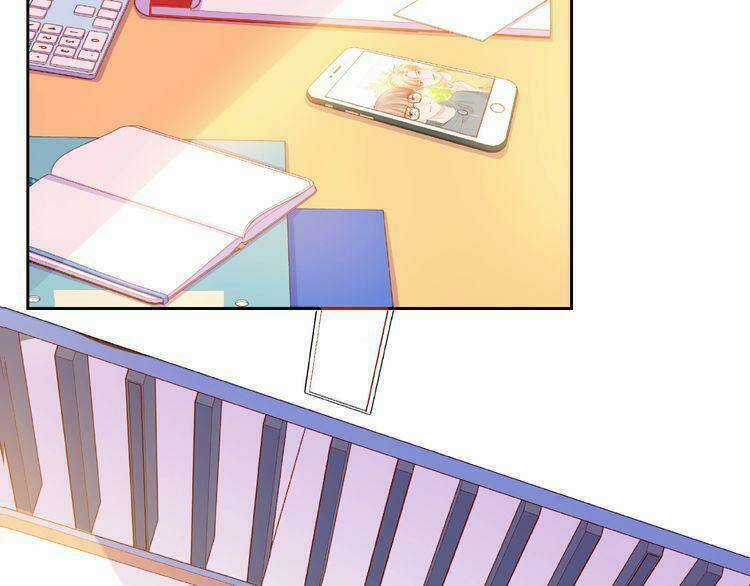 Giai Điệu Của Sự Va Chạm Chapter 37 trang 119