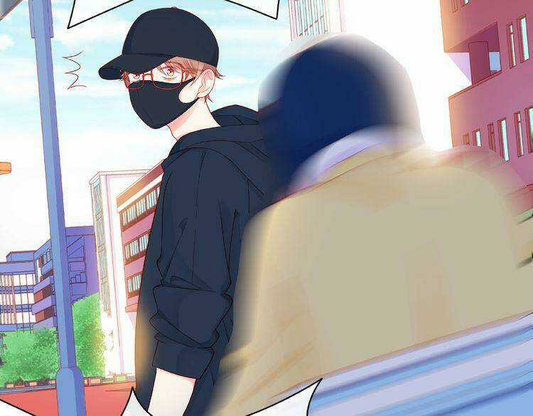 Giai Điệu Của Sự Va Chạm Chapter 37 trang 12