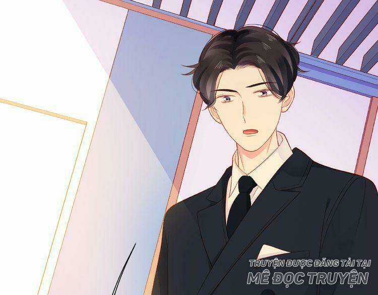 Giai Điệu Của Sự Va Chạm Chapter 37 trang 120
