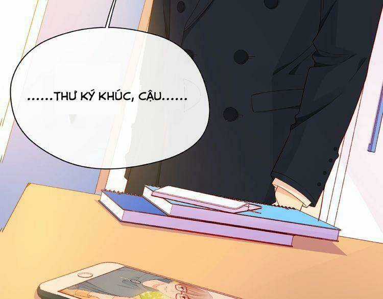 Giai Điệu Của Sự Va Chạm Chapter 37 trang 121