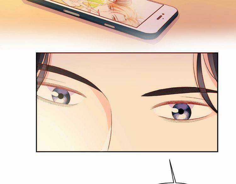 Giai Điệu Của Sự Va Chạm Chapter 37 trang 122