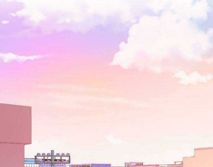 Giai Điệu Của Sự Va Chạm Chapter 37 trang 124