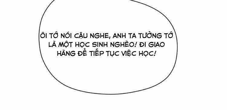 Giai Điệu Của Sự Va Chạm Chapter 37 trang 129