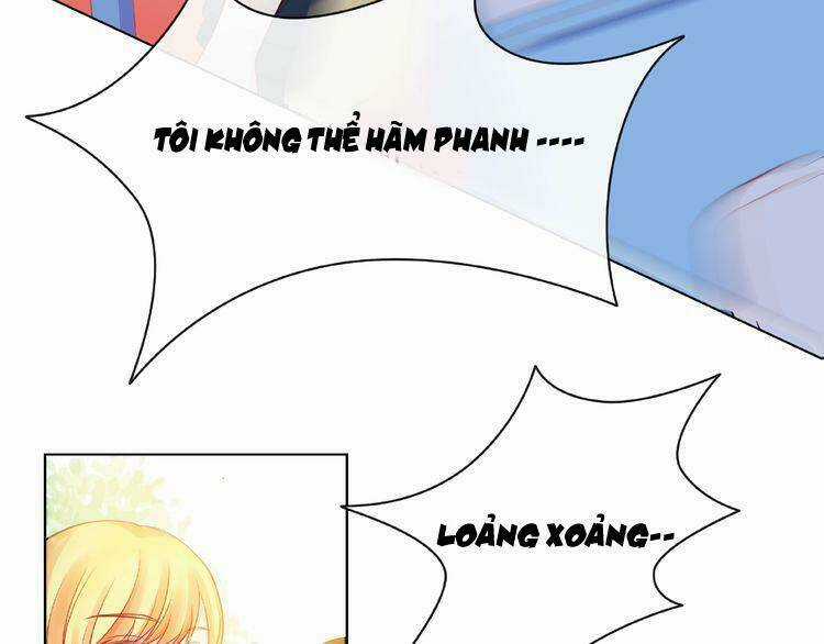 Giai Điệu Của Sự Va Chạm Chapter 37 trang 13