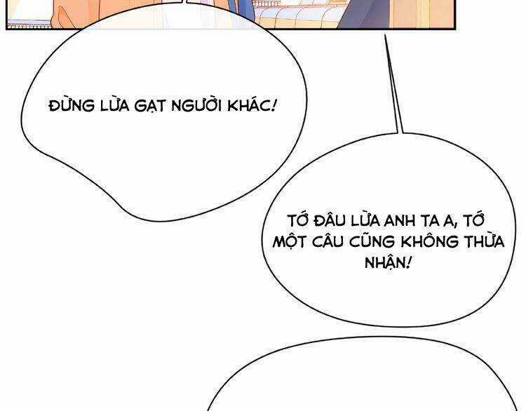 Giai Điệu Của Sự Va Chạm Chapter 37 trang 133