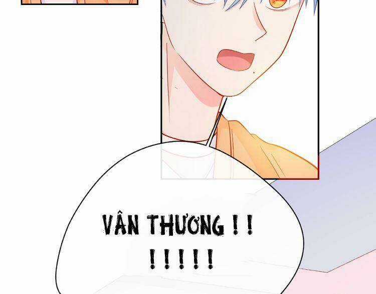 Giai Điệu Của Sự Va Chạm Chapter 37 trang 136