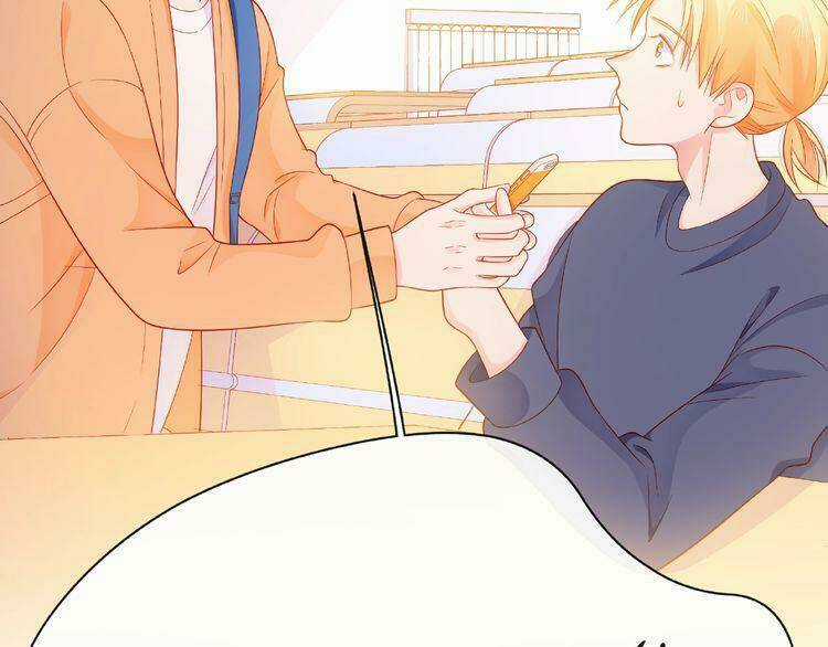 Giai Điệu Của Sự Va Chạm Chapter 37 trang 138