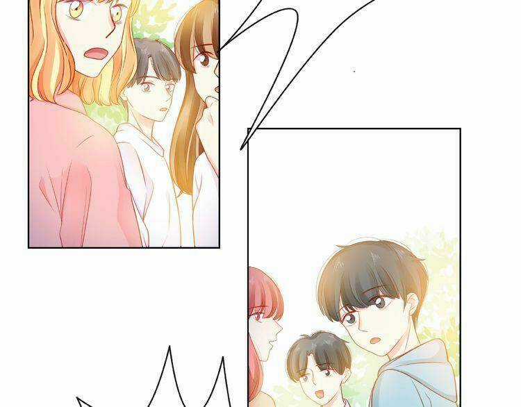 Giai Điệu Của Sự Va Chạm Chapter 37 trang 14