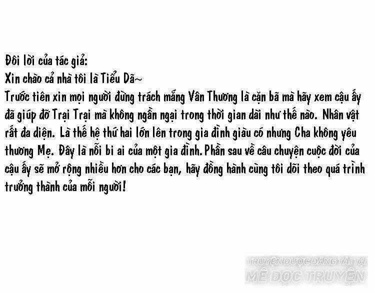 Giai Điệu Của Sự Va Chạm Chapter 37 trang 140