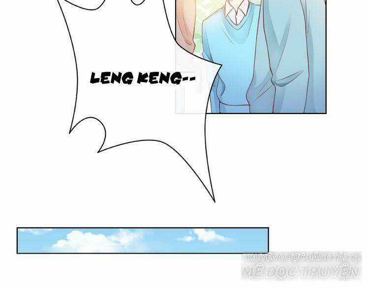 Giai Điệu Của Sự Va Chạm Chapter 37 trang 15