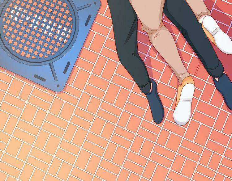 Giai Điệu Của Sự Va Chạm Chapter 37 trang 21