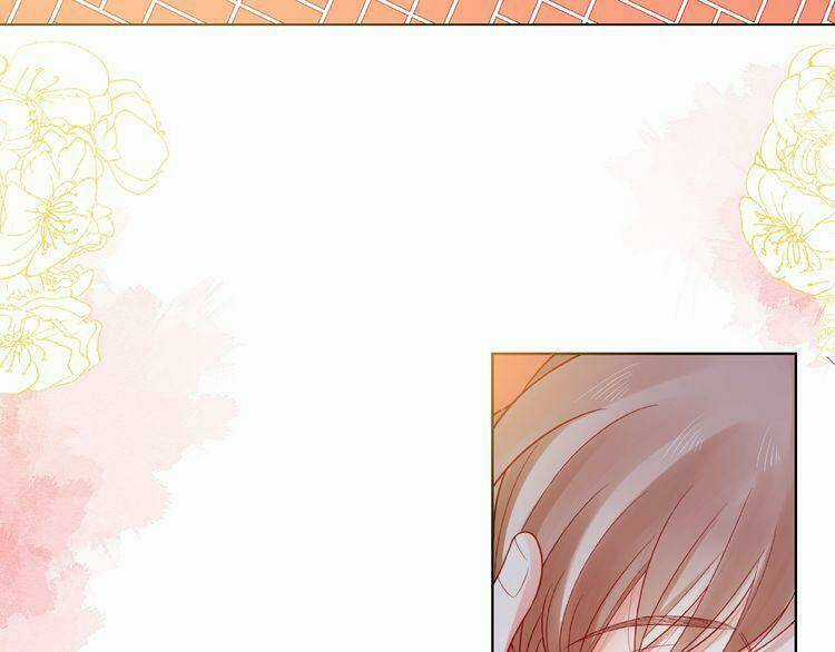 Giai Điệu Của Sự Va Chạm Chapter 37 trang 22