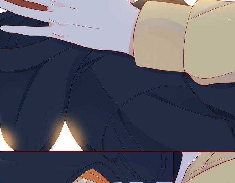 Giai Điệu Của Sự Va Chạm Chapter 37 trang 27