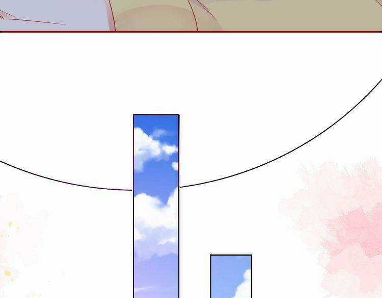 Giai Điệu Của Sự Va Chạm Chapter 37 trang 29