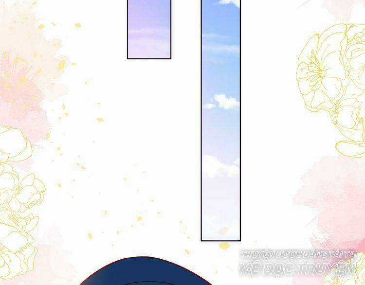 Giai Điệu Của Sự Va Chạm Chapter 37 trang 30