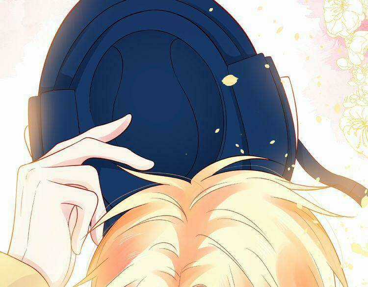 Giai Điệu Của Sự Va Chạm Chapter 37 trang 31