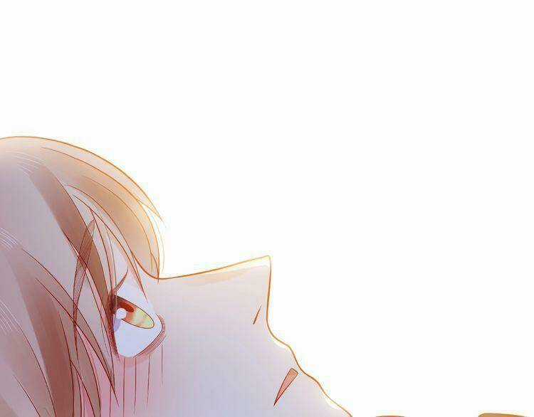 Giai Điệu Của Sự Va Chạm Chapter 37 trang 34