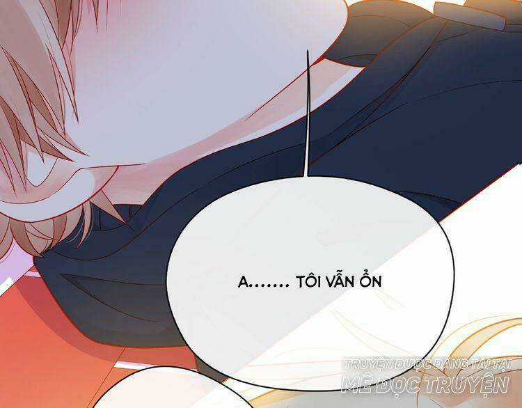 Giai Điệu Của Sự Va Chạm Chapter 37 trang 35