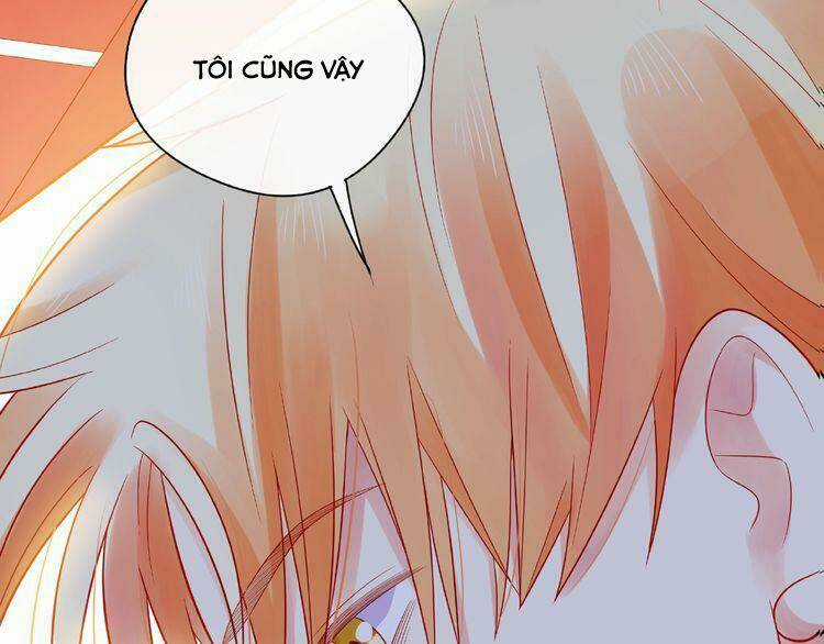 Giai Điệu Của Sự Va Chạm Chapter 37 trang 36