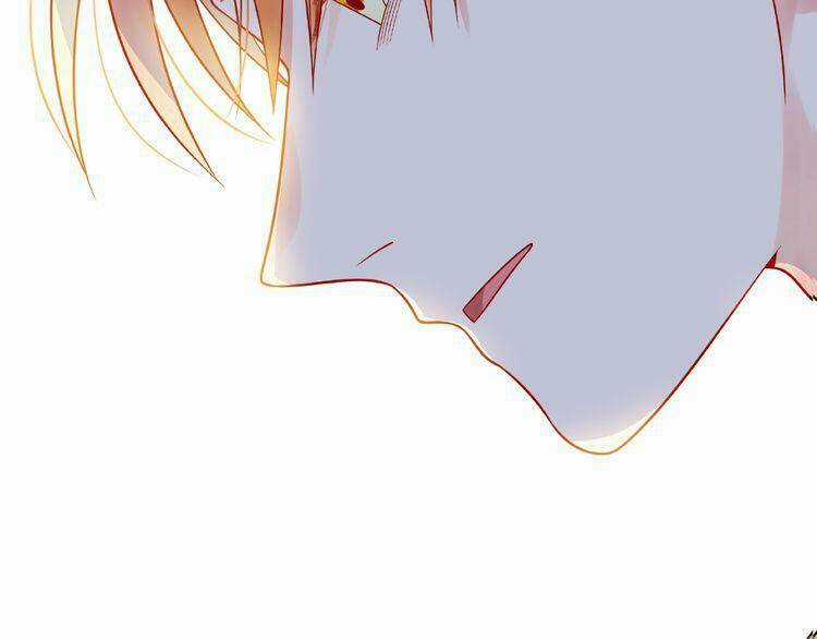 Giai Điệu Của Sự Va Chạm Chapter 37 trang 37