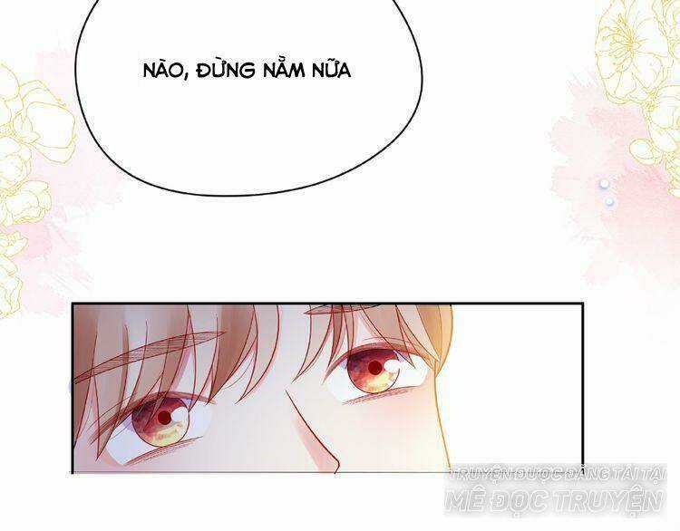Giai Điệu Của Sự Va Chạm Chapter 37 trang 40