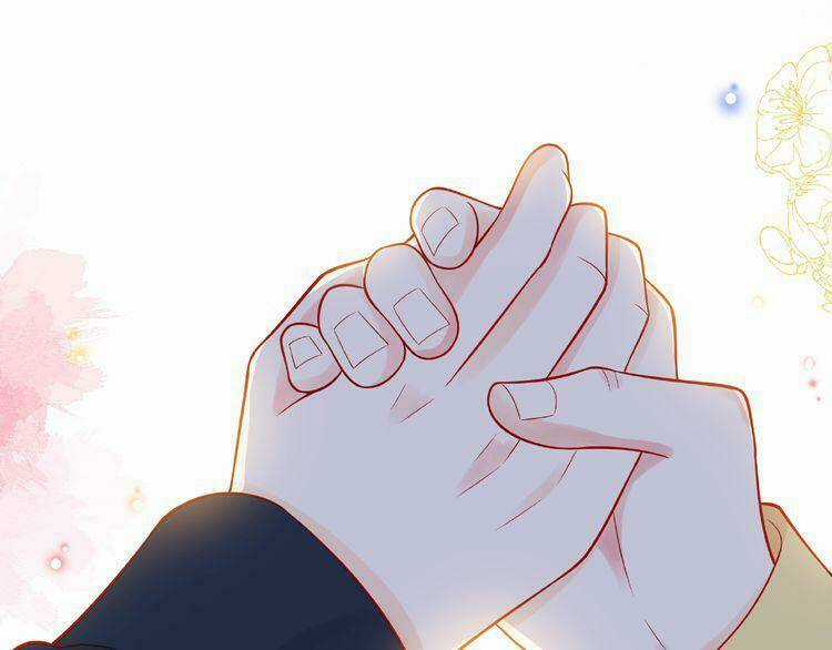 Giai Điệu Của Sự Va Chạm Chapter 37 trang 41