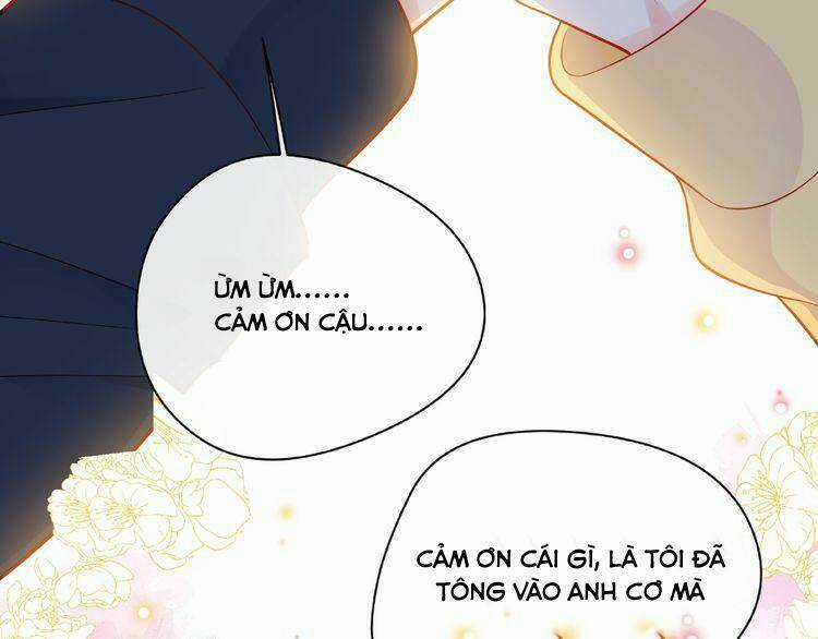 Giai Điệu Của Sự Va Chạm Chapter 37 trang 42