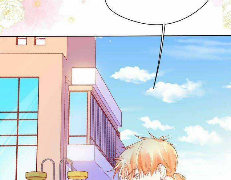 Giai Điệu Của Sự Va Chạm Chapter 37 trang 43