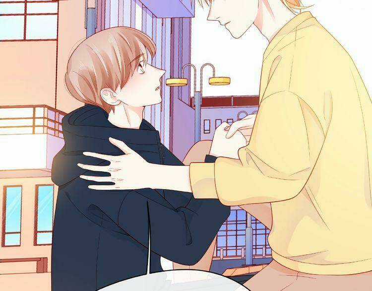 Giai Điệu Của Sự Va Chạm Chapter 37 trang 44