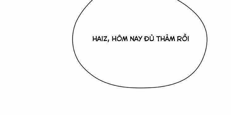 Giai Điệu Của Sự Va Chạm Chapter 37 trang 47