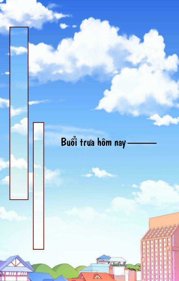 Giai Điệu Của Sự Va Chạm Chapter 37 trang 48