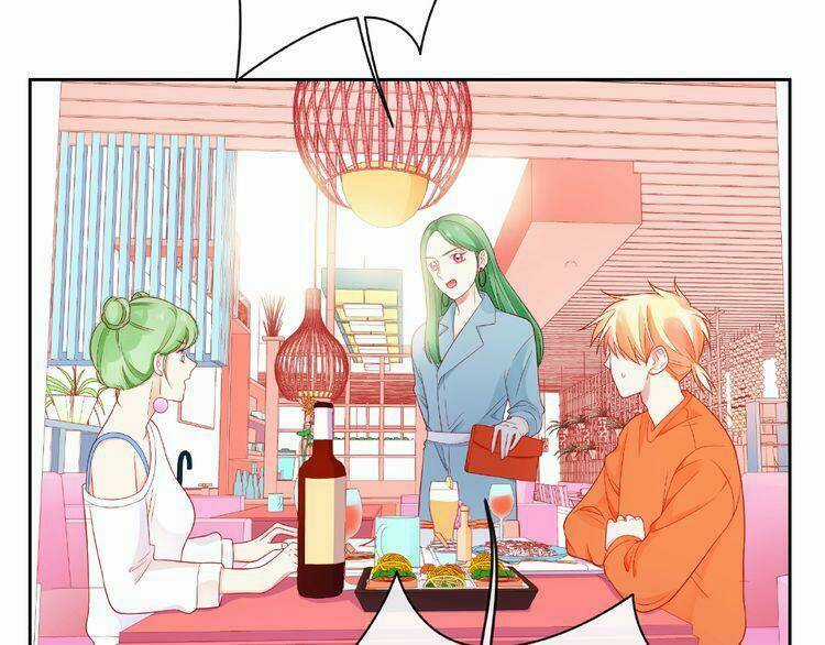Giai Điệu Của Sự Va Chạm Chapter 37 trang 51
