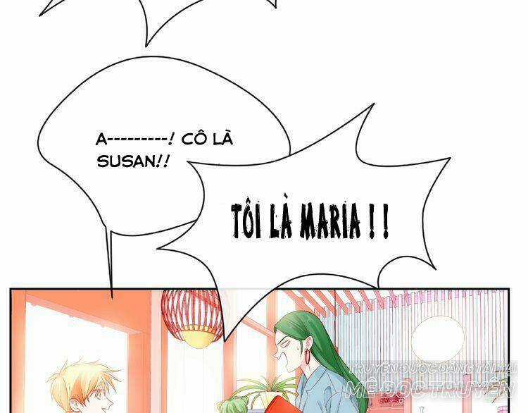 Giai Điệu Của Sự Va Chạm Chapter 37 trang 55