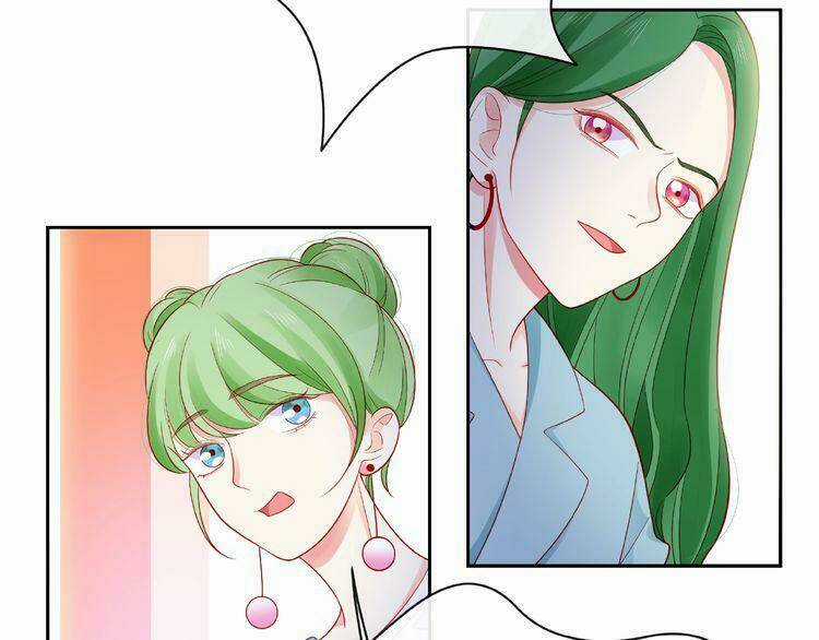 Giai Điệu Của Sự Va Chạm Chapter 37 trang 57