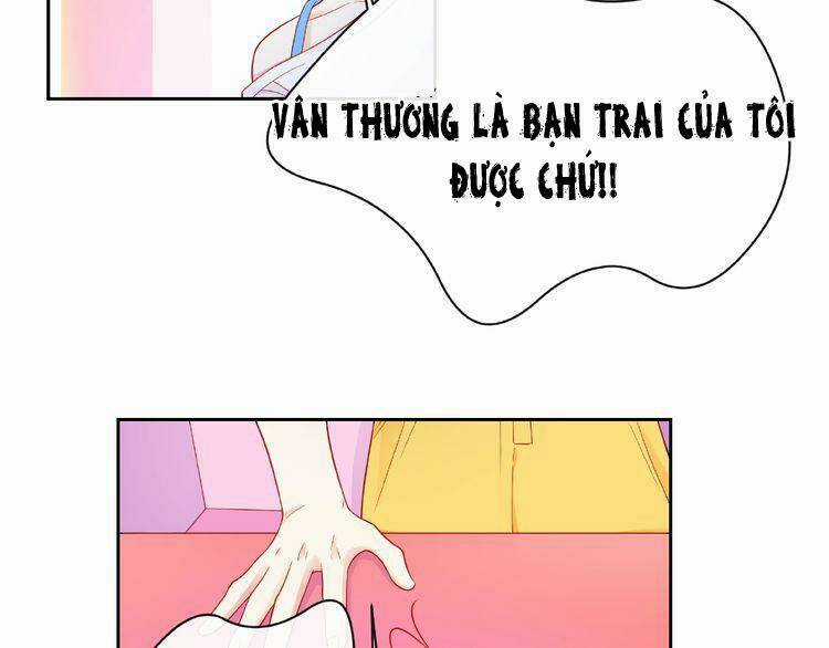 Giai Điệu Của Sự Va Chạm Chapter 37 trang 58